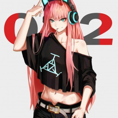 全红婵我嘉有女初长成